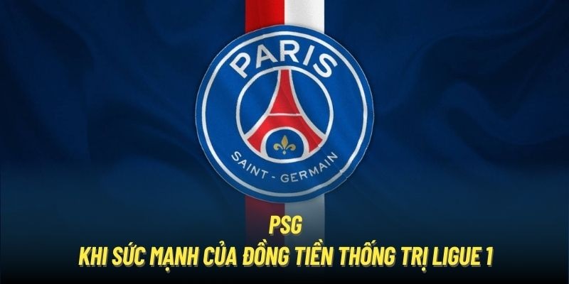 Bảng xếp hạng Ligue 1 được cập nhật liên tục, chính xác